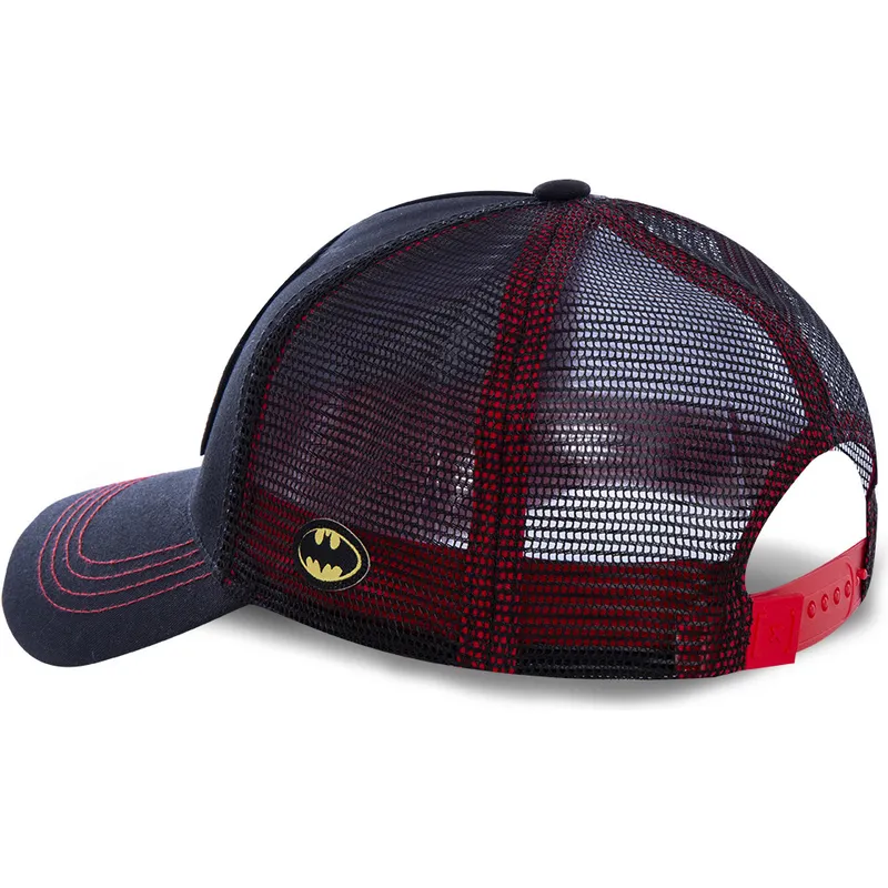 siltovka-zaoblena-cierna-snapback-mem2-batman-a-robin-dc-comics-capslab