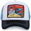 siltovka-zaoblena-biely-snapback-mem4-batman-a-robin-dc-comics-capslab