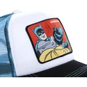 siltovka-zaoblena-biely-snapback-mem4-batman-a-robin-dc-comics-capslab