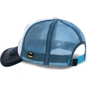 siltovka-zaoblena-biely-snapback-mem4-batman-a-robin-dc-comics-capslab