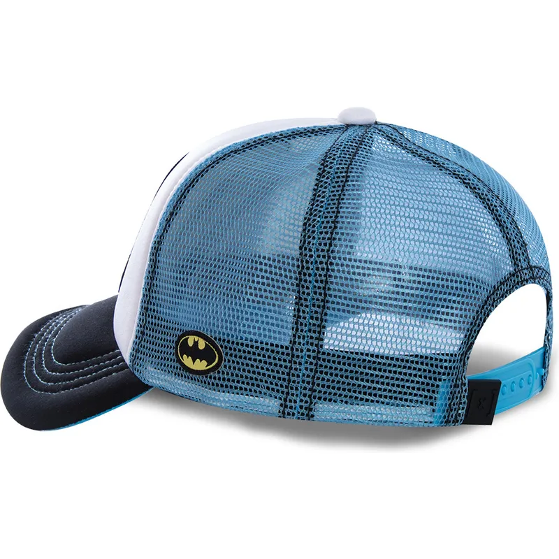 siltovka-zaoblena-biely-snapback-mem4-batman-a-robin-dc-comics-capslab