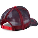 siltovka-zaoblena-cierna-snapback-min1-minnie-mouse-disney-capslab