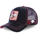 siltovka-zaoblena-cierna-snapback-min2-minnie-mouse-disney-capslab