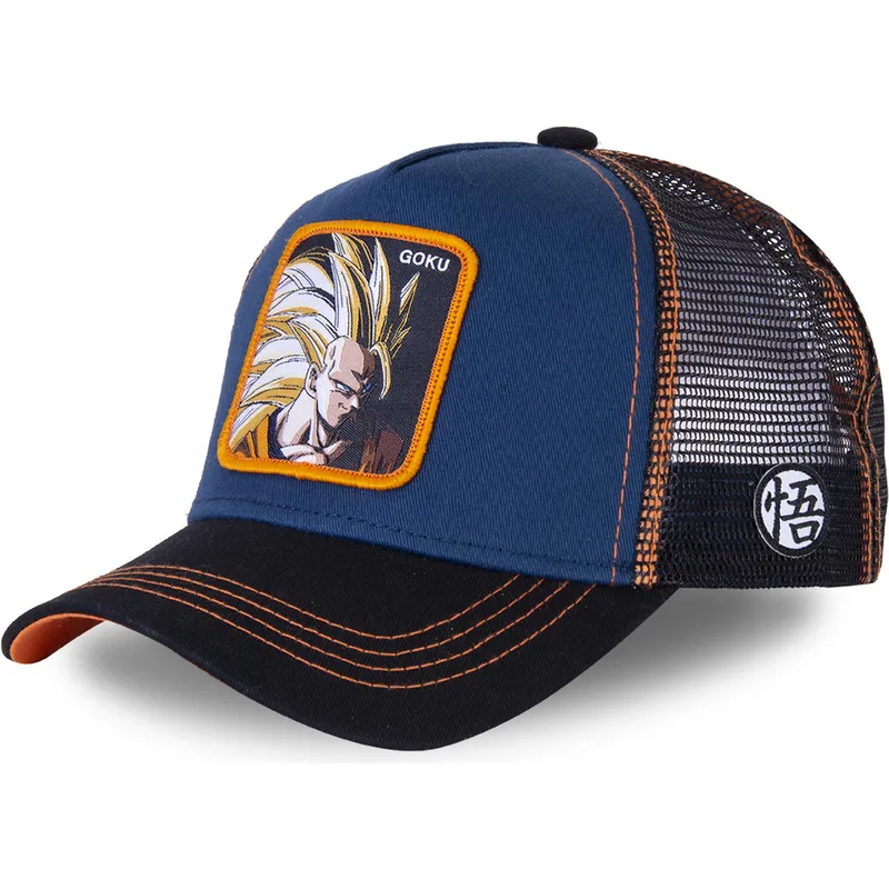 siltovka-zaoblena-tmavomodra-snapback-super-saiyan-3-san1-son-goku-dragon-ball-capslab siltovka-zaoblena-tmavomodra-snapback-super-saiyan-3-san1-son-goku-dragon-ball-capslab
