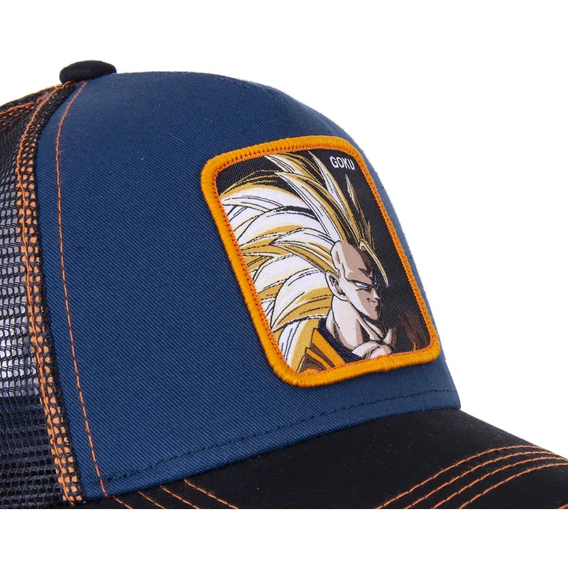 siltovka-zaoblena-tmavomodra-snapback-super-saiyan-3-san1-son-goku-dragon-ball-capslab siltovka-zaoblena-tmavomodra-snapback-super-saiyan-3-san1-son-goku-dragon-ball-capslab