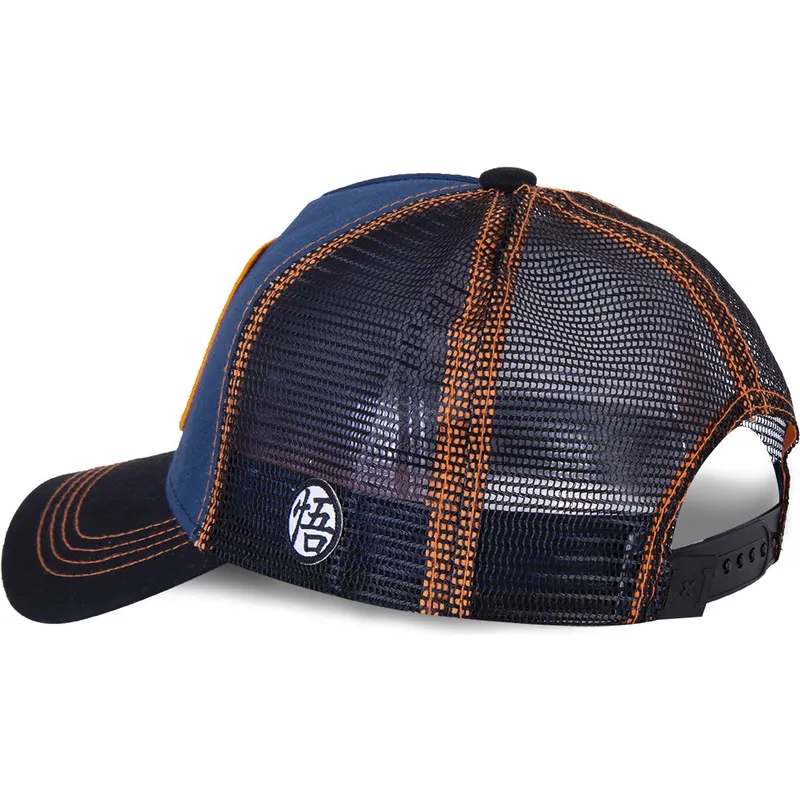 siltovka-zaoblena-tmavomodra-snapback-super-saiyan-3-san1-son-goku-dragon-ball-capslab siltovka-zaoblena-tmavomodra-snapback-super-saiyan-3-san1-son-goku-dragon-ball-capslab