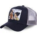 siltovka-zaoblena-cierna-snapback-sav2-goku-vs-vegeta-dragon-ball-capslab