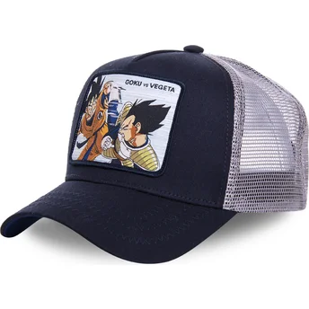 siltovka-zaoblena-cierna-snapback-sav2-goku-vs-vegeta-dragon-ball-capslab