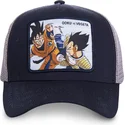 siltovka-zaoblena-cierna-snapback-sav2-goku-vs-vegeta-dragon-ball-capslab
