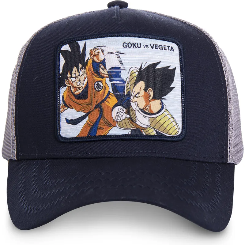 siltovka-zaoblena-cierna-snapback-sav2-goku-vs-vegeta-dragon-ball-capslab siltovka-zaoblena-cierna-snapback-sav2-goku-vs-vegeta-dragon-ball-capslab