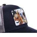 siltovka-zaoblena-cierna-snapback-sav2-goku-vs-vegeta-dragon-ball-capslab