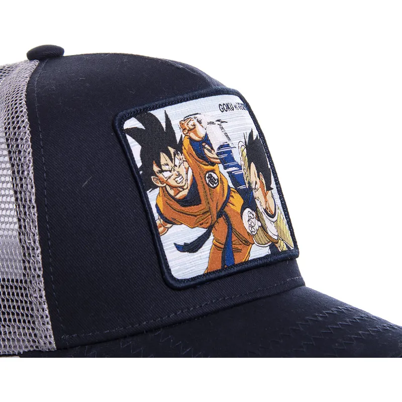 siltovka-zaoblena-cierna-snapback-sav2-goku-vs-vegeta-dragon-ball-capslab siltovka-zaoblena-cierna-snapback-sav2-goku-vs-vegeta-dragon-ball-capslab