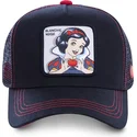 siltovka-zaoblena-cierna-snapback-sno1-snehulienka-disney-capslab