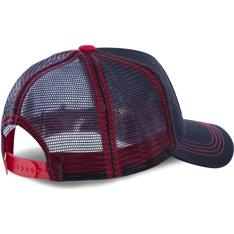 siltovka-zaoblena-cierna-snapback-sno1-snehulienka-disney-capslab