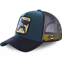 siltovka-zaoblena-tmavomodra-snapback-vin1-batman-dc-comics-capslab