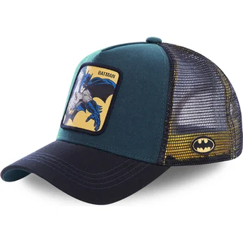 siltovka-zaoblena-tmavomodra-snapback-vin1-batman-dc-comics-capslab