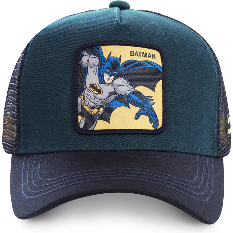 siltovka-zaoblena-tmavomodra-snapback-vin1-batman-dc-comics-capslab