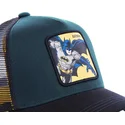 siltovka-zaoblena-tmavomodra-snapback-vin1-batman-dc-comics-capslab