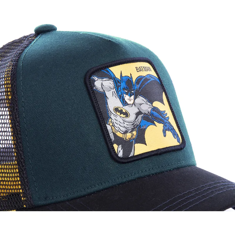 siltovka-zaoblena-tmavomodra-snapback-vin1-batman-dc-comics-capslab