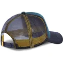 siltovka-zaoblena-tmavomodra-snapback-vin1-batman-dc-comics-capslab