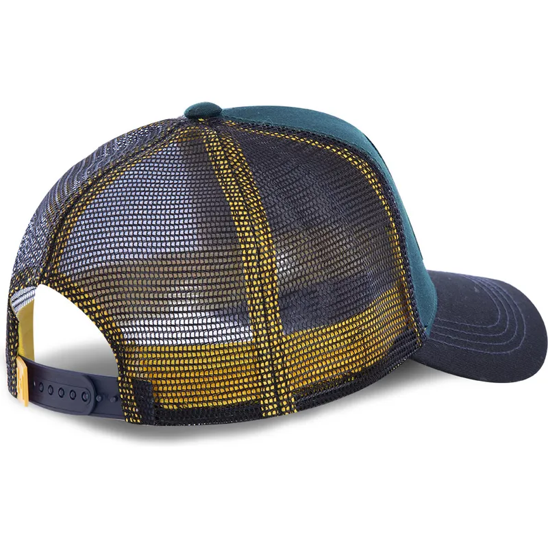 siltovka-zaoblena-tmavomodra-snapback-vin1-batman-dc-comics-capslab