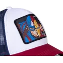siltovka-zaoblena-biely-snapback-civil-war-war1-kapitan-amerika-a-iron-man-marvel-comics-capslab