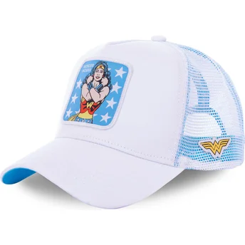 capslab-wonder-woman-won1-dc-comics-trucker-cap-weiss