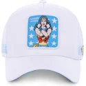 siltovka-zaoblena-biely-snapback-won1-wonder-woman-dc-comics-capslab