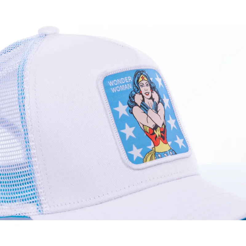 siltovka-zaoblena-biely-snapback-won1-wonder-woman-dc-comics-capslab siltovka-zaoblena-biely-snapback-won1-wonder-woman-dc-comics-capslab
