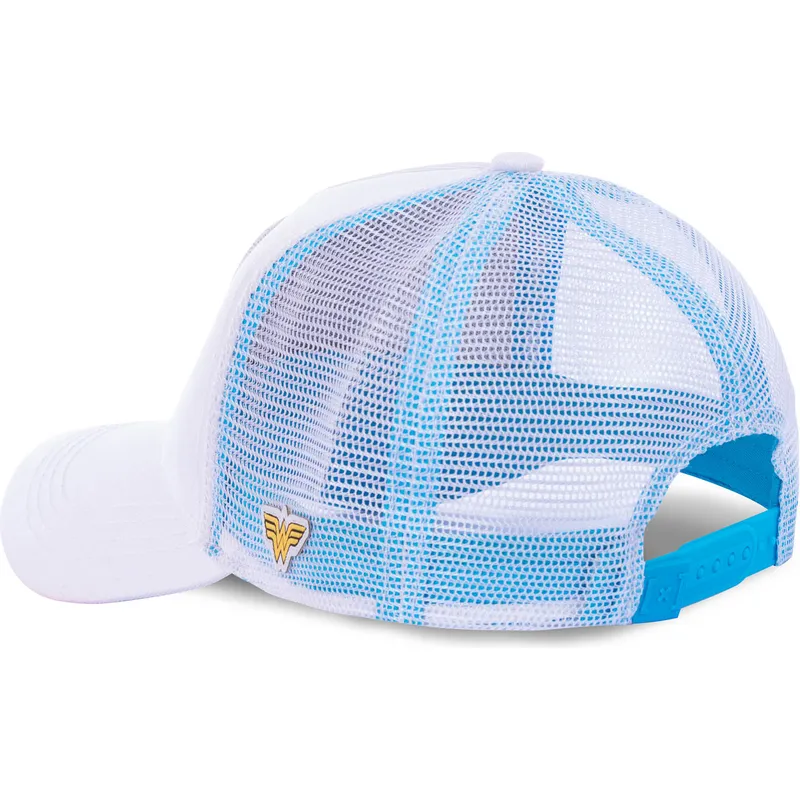 siltovka-zaoblena-biely-snapback-won1-wonder-woman-dc-comics-capslab siltovka-zaoblena-biely-snapback-won1-wonder-woman-dc-comics-capslab