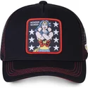 siltovka-zaoblena-cierna-snapback-won2-wonder-woman-dc-comics-capslab