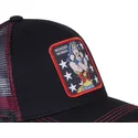 siltovka-zaoblena-cierna-snapback-won2-wonder-woman-dc-comics-capslab