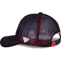 siltovka-zaoblena-cierna-snapback-won2-wonder-woman-dc-comics-capslab