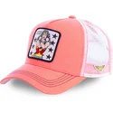 siltovka-zaoblena-ruzova-snapback-won3-wonder-woman-dc-comics-capslab