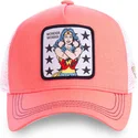 siltovka-zaoblena-ruzova-snapback-won3-wonder-woman-dc-comics-capslab