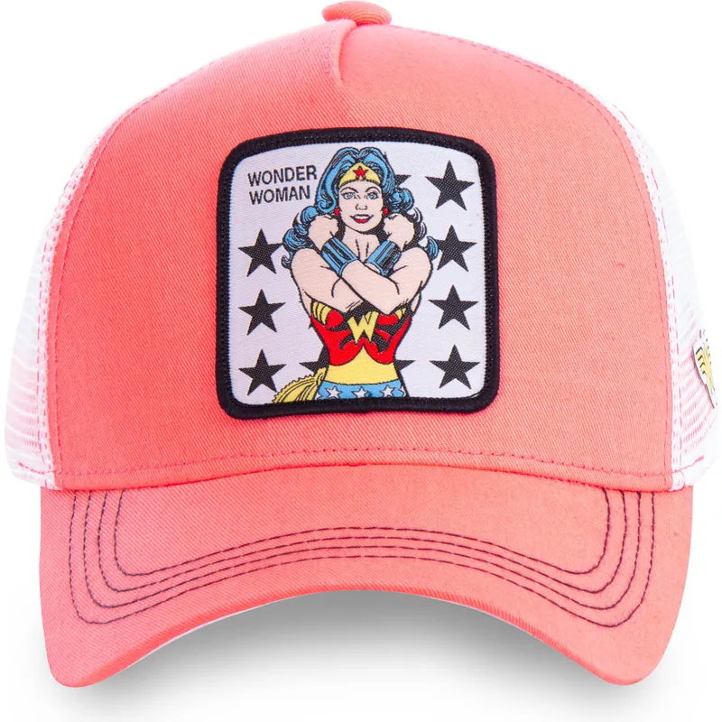 siltovka-zaoblena-ruzova-snapback-won3-wonder-woman-dc-comics-capslab