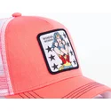 siltovka-zaoblena-ruzova-snapback-won3-wonder-woman-dc-comics-capslab