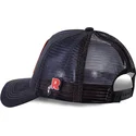 siltovka-zaoblena-cierna-snapback-roc4-rocket-raccoon-marvel-comics-capslab