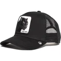 cap-zaoblena-black-snapback-the-farm-de-goorin-bros