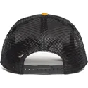 cap-zaoblena-black-snapback-the-farm-de-goorin-bros
