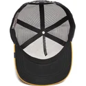 cap-zaoblena-black-snapback-the-farm-de-goorin-bros