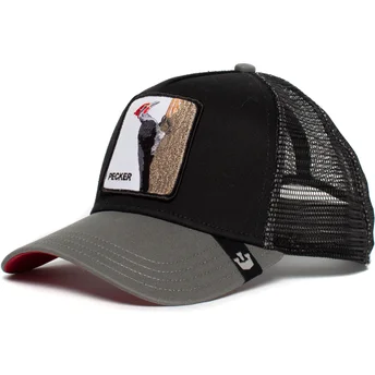 siltovka-zaoblena-cierna-snapback-woody-wood-the-farm-goorin-bros