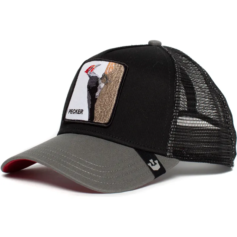 siltovka-zaoblena-cierna-snapback-woody-wood-the-farm-goorin-bros