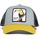 siltovka-zaoblena-siva-snapback-iggy-narnar-the-farm-goorin-bros