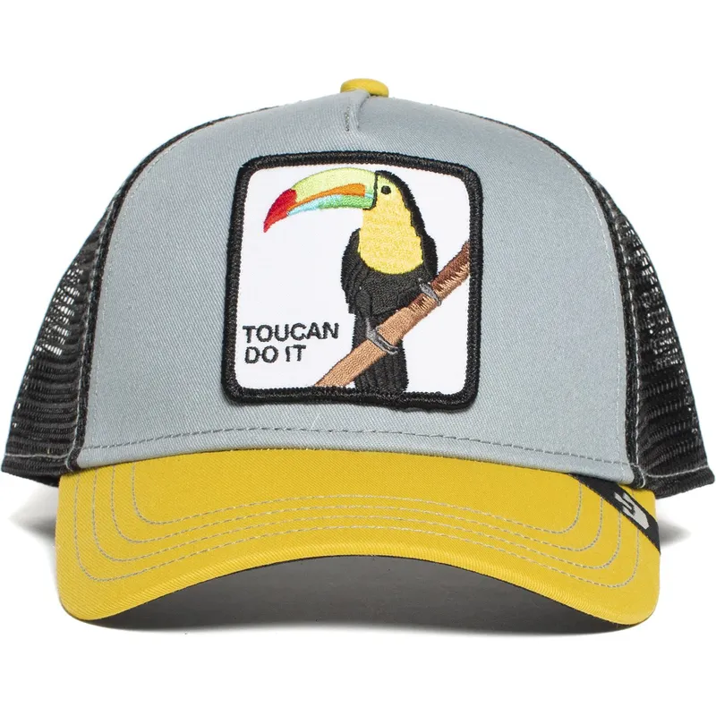 siltovka-zaoblena-siva-snapback-iggy-narnar-the-farm-goorin-bros