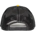siltovka-zaoblena-siva-snapback-iggy-narnar-the-farm-goorin-bros
