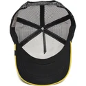 siltovka-zaoblena-siva-snapback-iggy-narnar-the-farm-goorin-bros