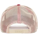 rote-trucker-kappe-gallo-rooster-von-goorin-bros