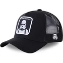 siltovky-zaoblena-kamionista-cierna-snapback-stormtrooper-ba-star-wars-stormtrooper-star-wars-capslab