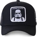 siltovky-zaoblena-kamionista-cierna-snapback-stormtrooper-ba-star-wars-stormtrooper-star-wars-capslab